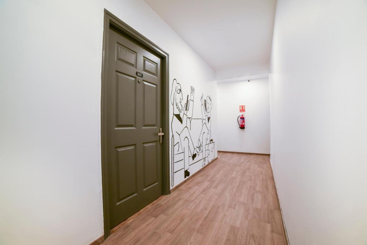 Hotel Townhouse Chic 364 Richmond Road Near Cubbon Park Bangalore Exterior foto